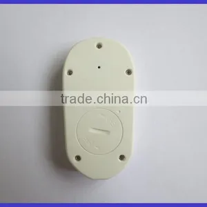 High Quality Digital Temperature Recorder thumbnail-3