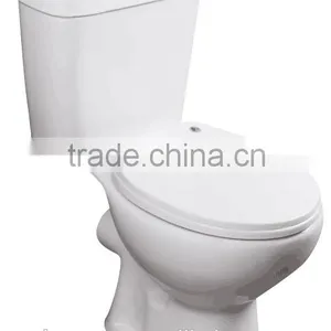 Cheap Price Indian Style Wash Basin Two Piece wc Toilet 07 thumbnail-1