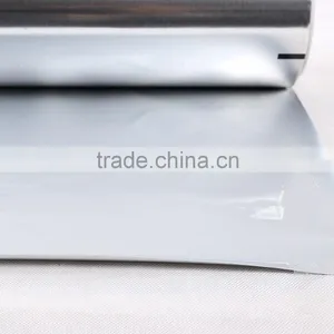 JC Jelly Coffee Multilayers Packaging Film Roll,aluminum Foil Laminated LDPE thumbnail-5