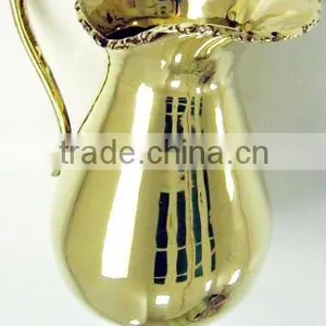 Water Jug, Water Pitcher, Drinkware, Hotel Supplies, Drinkware thumbnail-1