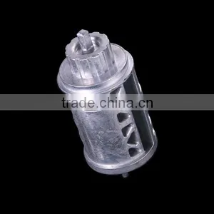 Spool or Spindles for Safety Belt Retractors/ Aluminum Die Castingparts/for Car Seat Belt thumbnail-5