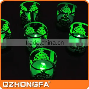 New Design Cheap Promotion Decorative Lantern for Candle thumbnail-5