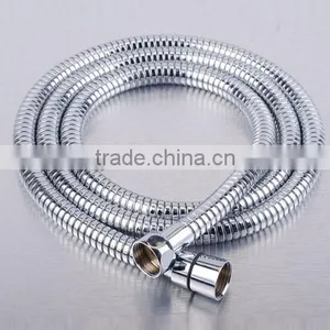 1.5m CE/ISO9001/ACS Approved Ningbo Shower Hose thumbnail-1
