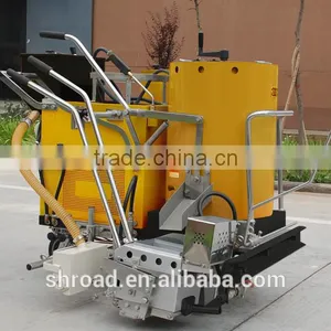 Paint Remover Machine thumbnail-1