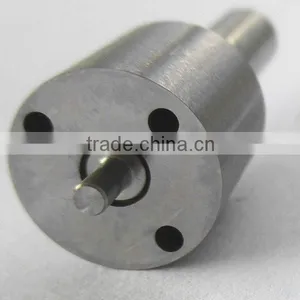Hot Sale Kangda 2006-2011 Fuel Injector Nozzle 155P1514 thumbnail-6