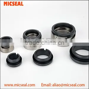 MECHANICAL SEAL M7N thumbnail-3