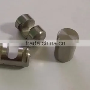 Car Clamp Opening Tee Special Milling/Multi-position Milling, Drilling and Secondary Processing Machine thumbnail-3