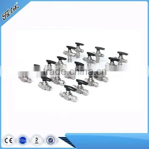 2013 Hot-Sale Ball Valve Actuator With Handwheel thumbnail-1