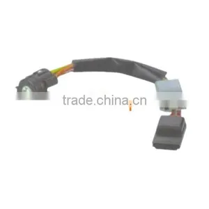 Ignition Cable Harness for Peugeot 306 Ignition Cable Switch thumbnail-1