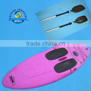 Purple Surf Kayak&canoe thumbnail-1