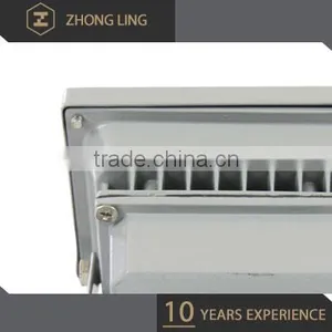 ALUMINUM IP65 IP66 LED 10W 20W 30W 50W FLOOD LIGHT thumbnail-6