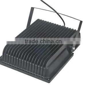 COB 1000 Watt Led Flood Light thumbnail-2