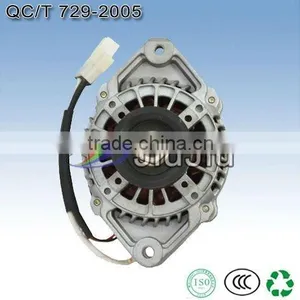 Auto Alternator for Changan MINIBUS/Engine 472 thumbnail-1