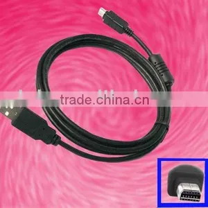 MINI USB CABLE thumbnail-1