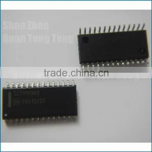 Electronic SCY991900 Quality Guarantee thumbnail-4