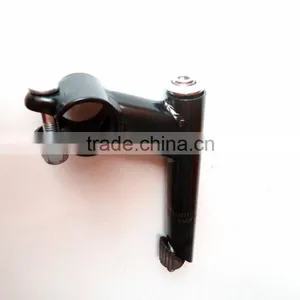Steel Bike Handle Holder thumbnail-2