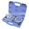 Timing Tool Set for Ford thumbnail-1