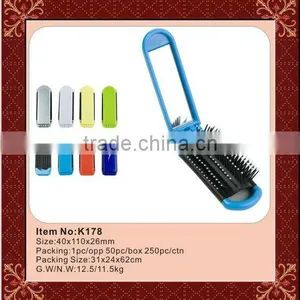 Combination Mirror thumbnail-1