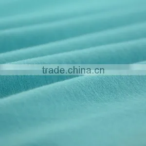 Jiufan Textile Knitted Garment Fabric for Clothing thumbnail-2
