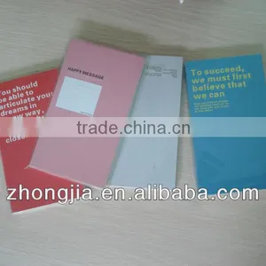 2012 Stationery P1120692 thumbnail-1