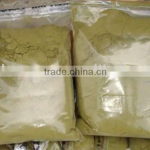 Henna Powder From Pakistan thumbnail-1