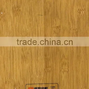High Gloss Laminate Flooring thumbnail-1