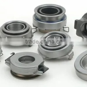 2015 Top Quality Auto Bearing Clutch Bearings thumbnail-1