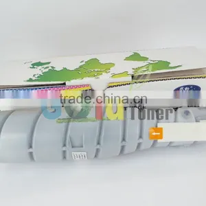 TN217 for Bizhub 283 363 Compatible Toner thumbnail-4