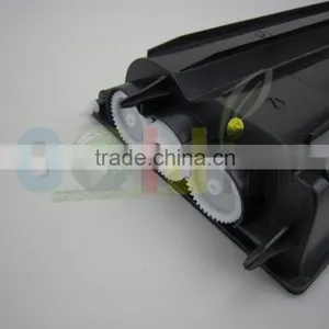 High Quality TK439 Compatible Toner Cartridge for Kyocera Mita thumbnail-5