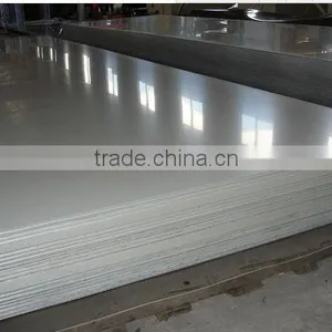 10mm 2A12 7075 Aluminum Plate thumbnail-4