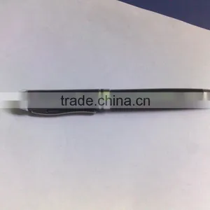 Hot Sale USB Pen Drive Giveaways New Ideas thumbnail-6