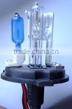 Auto HID Xenon Light (H4/S-H) thumbnail-1
