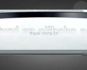 New Wall Mounted Split Type Air Conditioner thumbnail-2