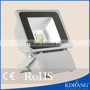 Taiwan Epistar Waterproof Ip65 70w Led Flood Light thumbnail-1