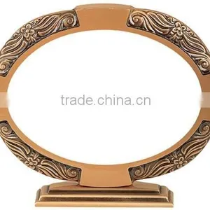 Cast Iron Craft Photo Frame thumbnail-3