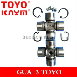 High Quality of TOYO GUA-3 Universal Joint thumbnail-1
