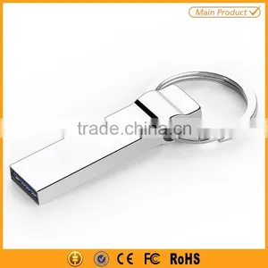 Promotion Product 2gb 4gb 8gb Metal Thumb Usb Flashdrive Quality Choice thumbnail-2