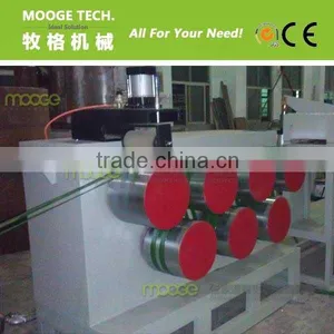 Pet Strapping Production Line thumbnail-6