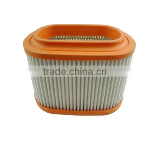 Auto Spare Part Air Filters thumbnail-6