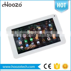 Hot Sale Promotional Price Tablet pc Quad Core thumbnail-4
