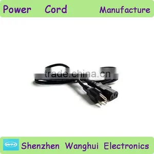 TOP QUALITY Factory Sale Power Cord With E27 Lamp Socket thumbnail-1