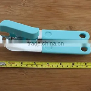 Kitchen Modem Can Opener thumbnail-2
