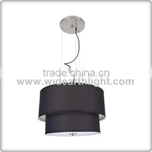 Hotel Pendant Lamp C90004 thumbnail-1