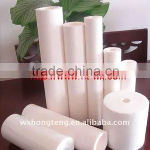 PP Melt Blown Filter Cartridge thumbnail-1