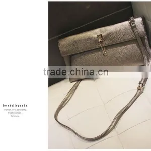 Fashion Trendy Multifunctions Leather Wallet Women,Travel Document Passport Holder,Phone Purse thumbnail-4