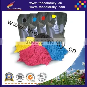 (TPS-MX3145) Laser Toner Powder for Sharp MX-2601N MX-3101N MX-2600N MX-3100N MX-2301N Kcmy 1kg/bag/color thumbnail-1