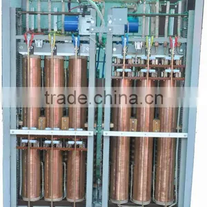 VARIABLE VOLTAGE TESTING TRANSFORMER thumbnail-1