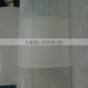 Hot Sale Surgical Patch Making Machine thumbnail-1