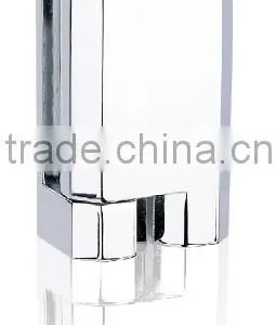 Cabinet Hinges SHG735-2 thumbnail-1