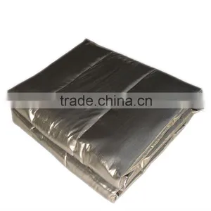 Negative Ion Energy Sleeping Quilt With Far- Infrared thumbnail-1